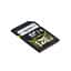 AP128GSDXC10U4-B